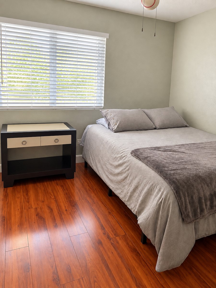 Furnished Finder property 1050507_1 photo 19