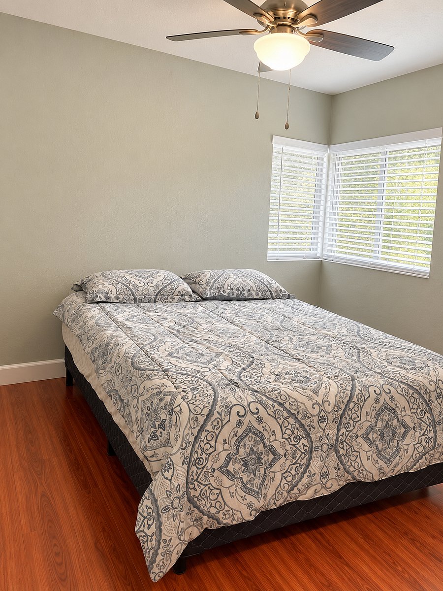 Furnished Finder property 1050507_1 photo 18