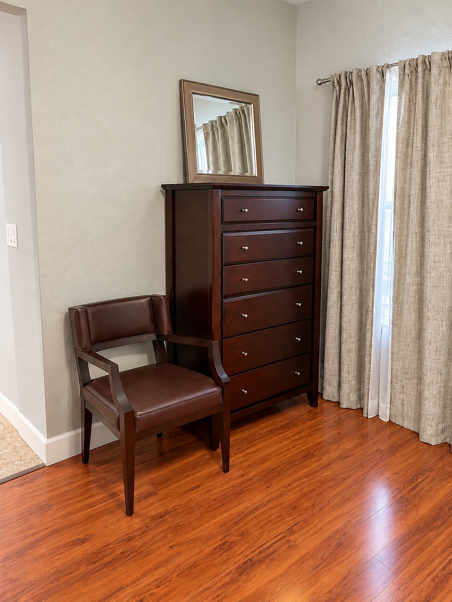 Furnished Finder property 1050507_1 photo 16