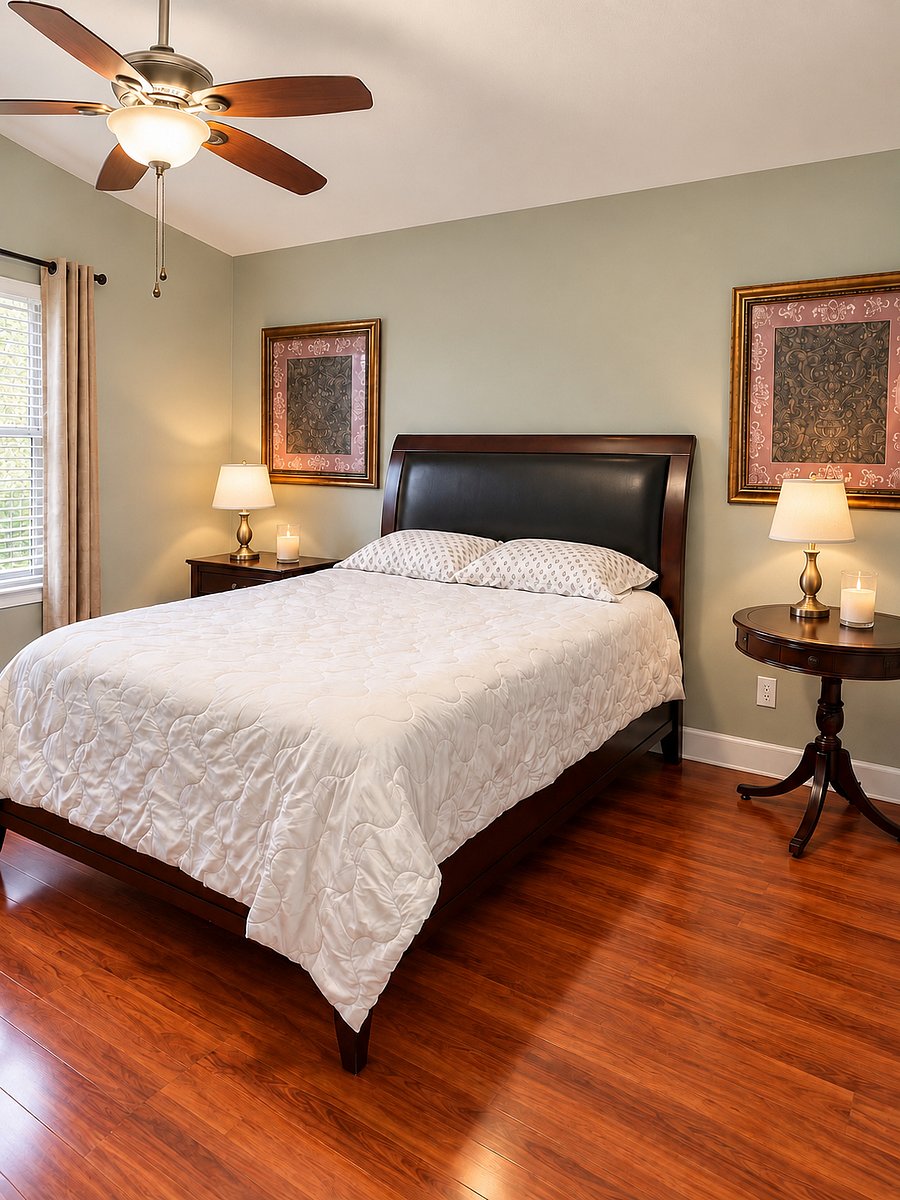 Furnished Finder property 1050507_1 photo 15