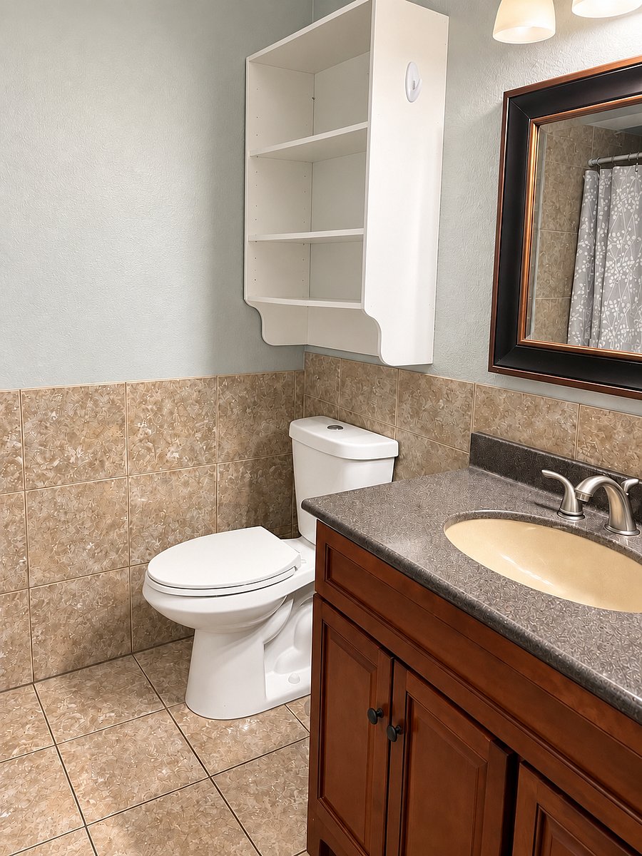 Furnished Finder property 1050507_1 photo 20