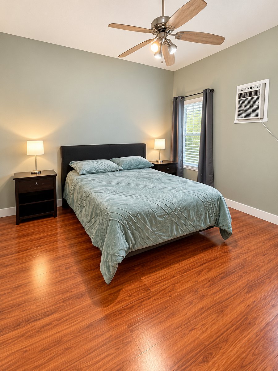 Furnished Finder property 1050507_1 photo 13