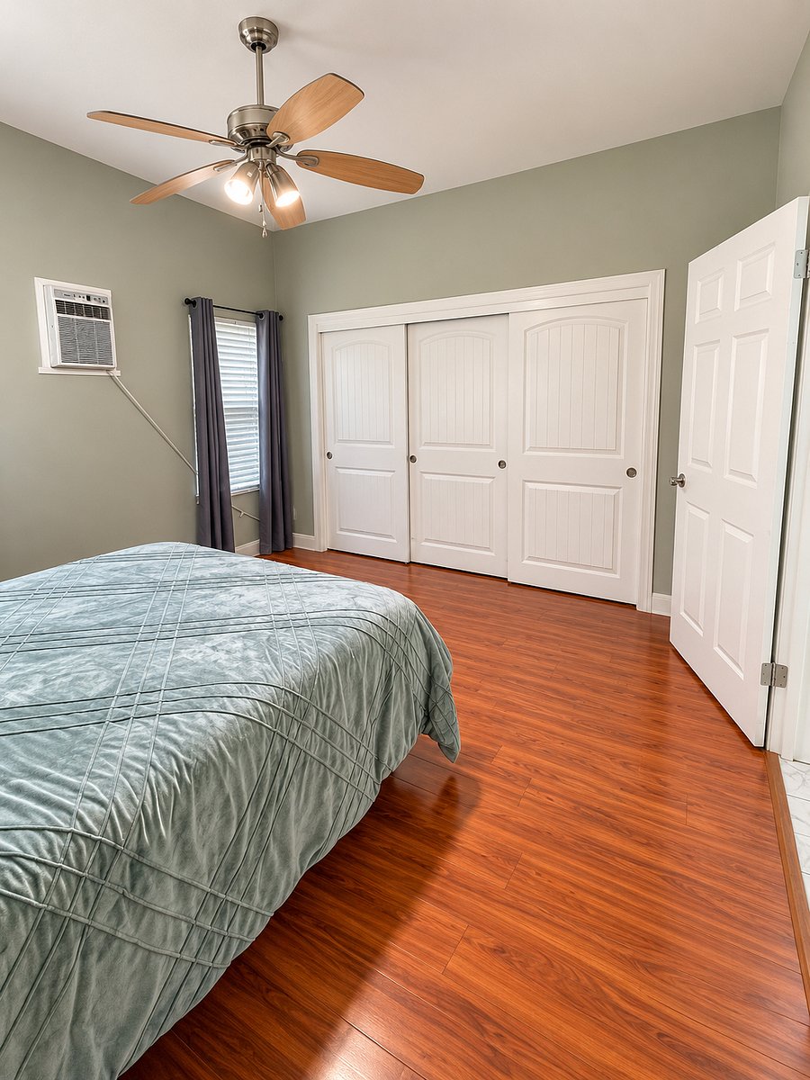 Furnished Finder property 1050507_1 photo 14