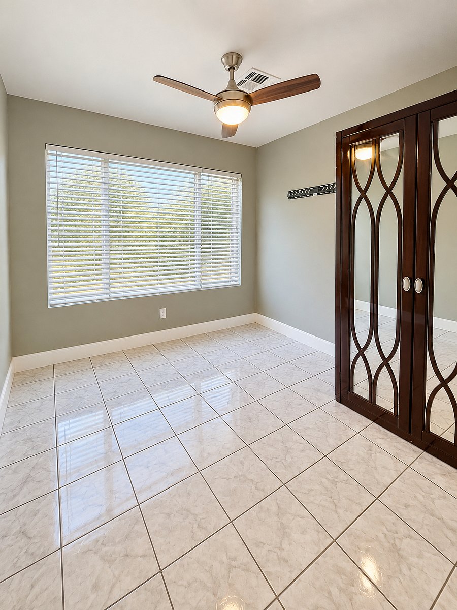 Furnished Finder property 1050507_1 photo 12