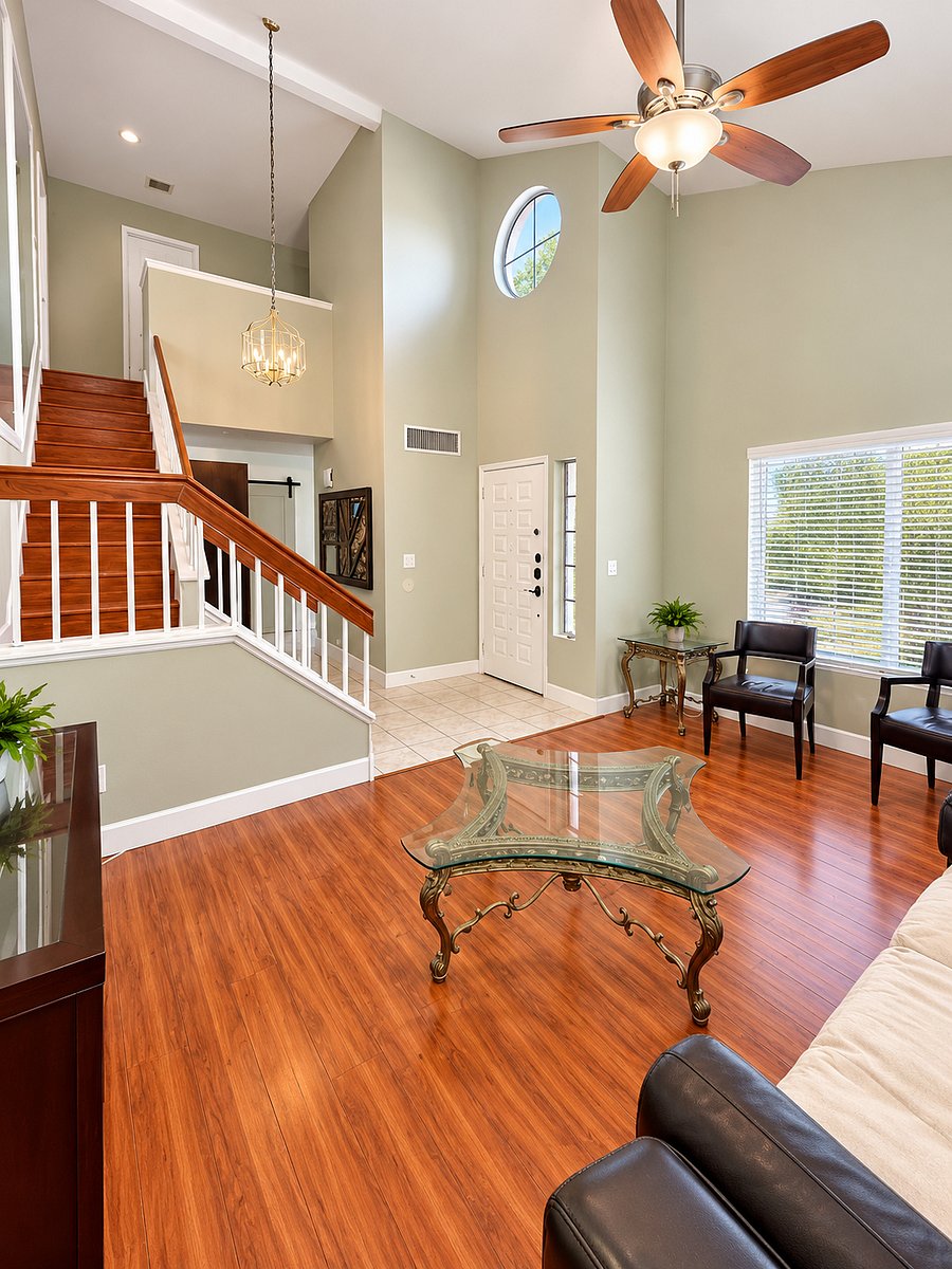 Furnished Finder property 1050507_1 photo 8