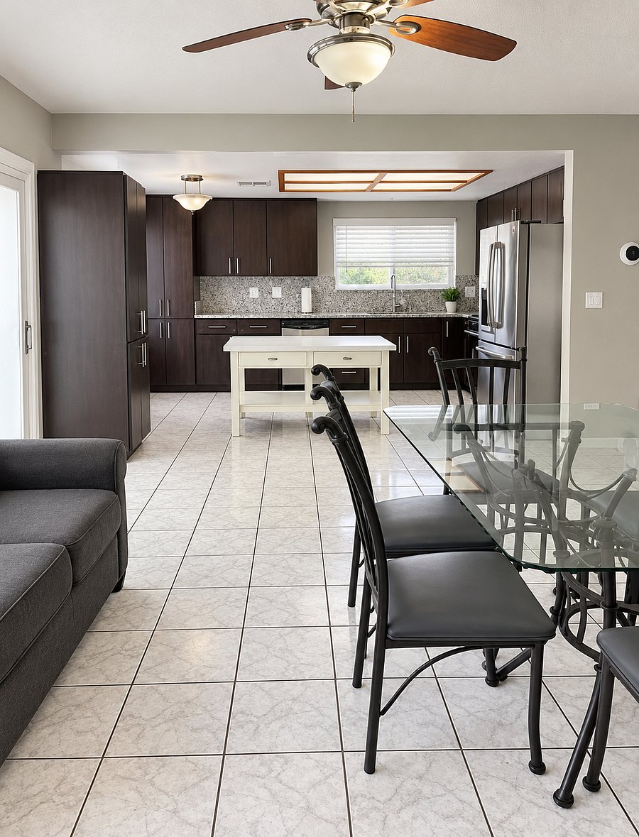 Furnished Finder property 1050507_1 photo 11