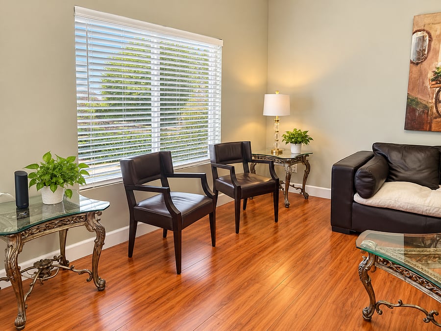 Furnished Finder property 1050507_1 photo 7