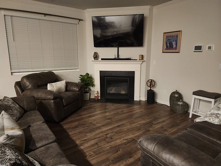 Furnished Finder property 1050509_1 photo 3