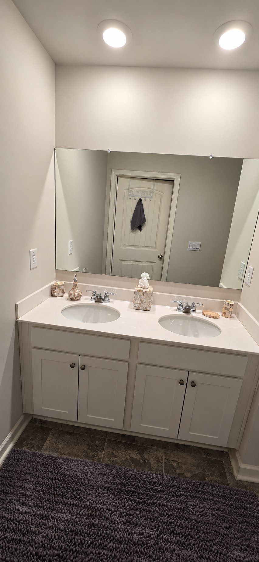 Furnished Finder property 1050509_1 photo 5