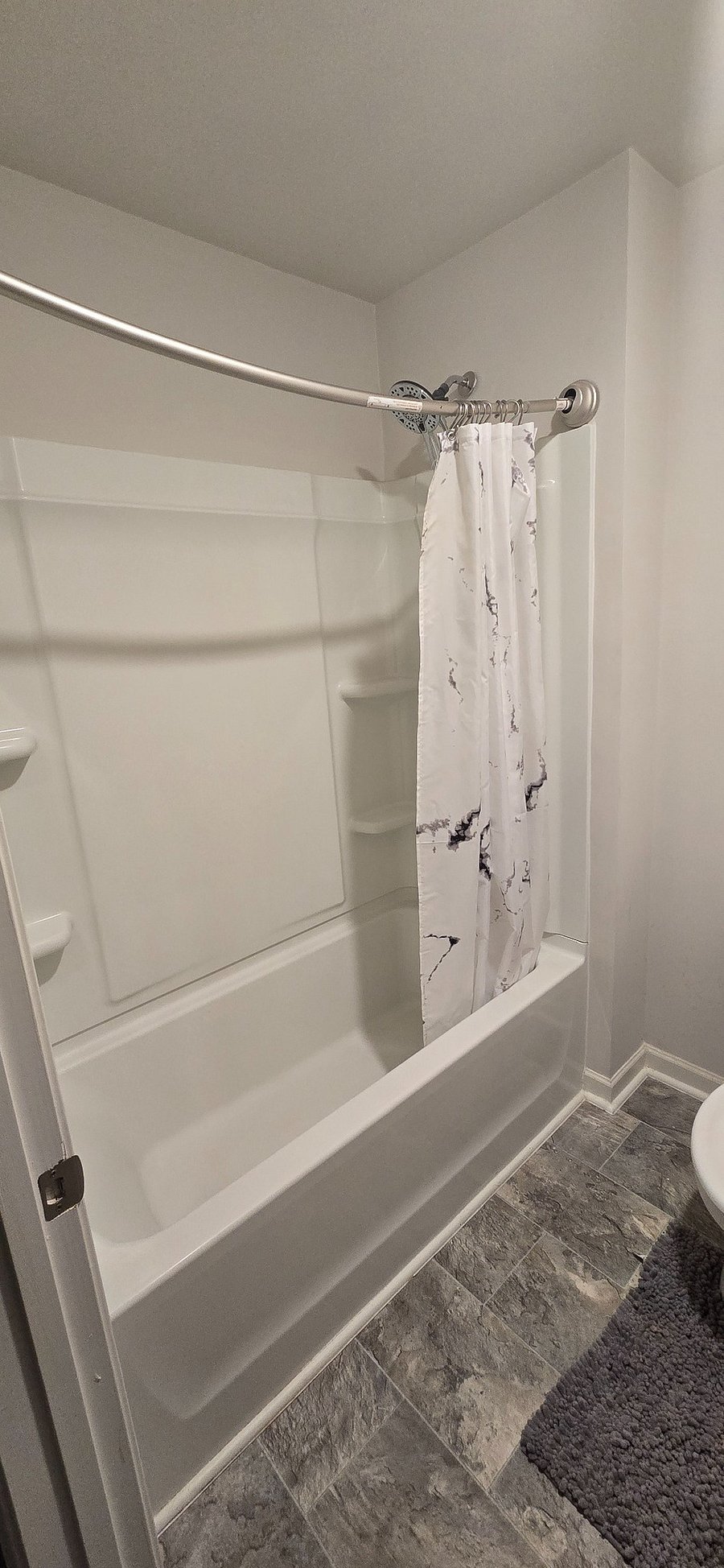 Furnished Finder property 1050509_1 photo 6