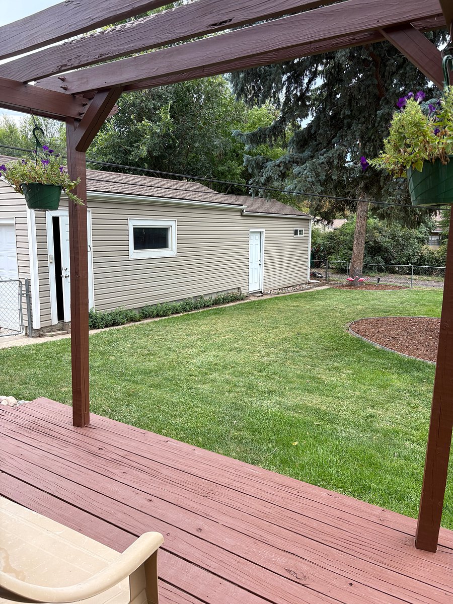 Furnished Finder property 1050511_1 photo 8