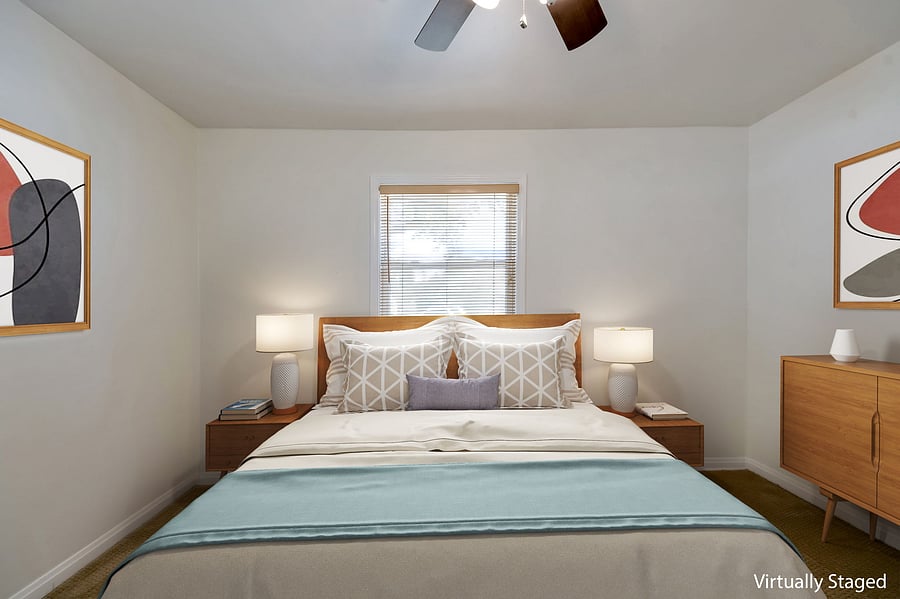Furnished Finder property 1050511_1 photo 5