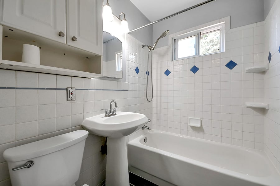 Furnished Finder property 1050511_1 photo 4