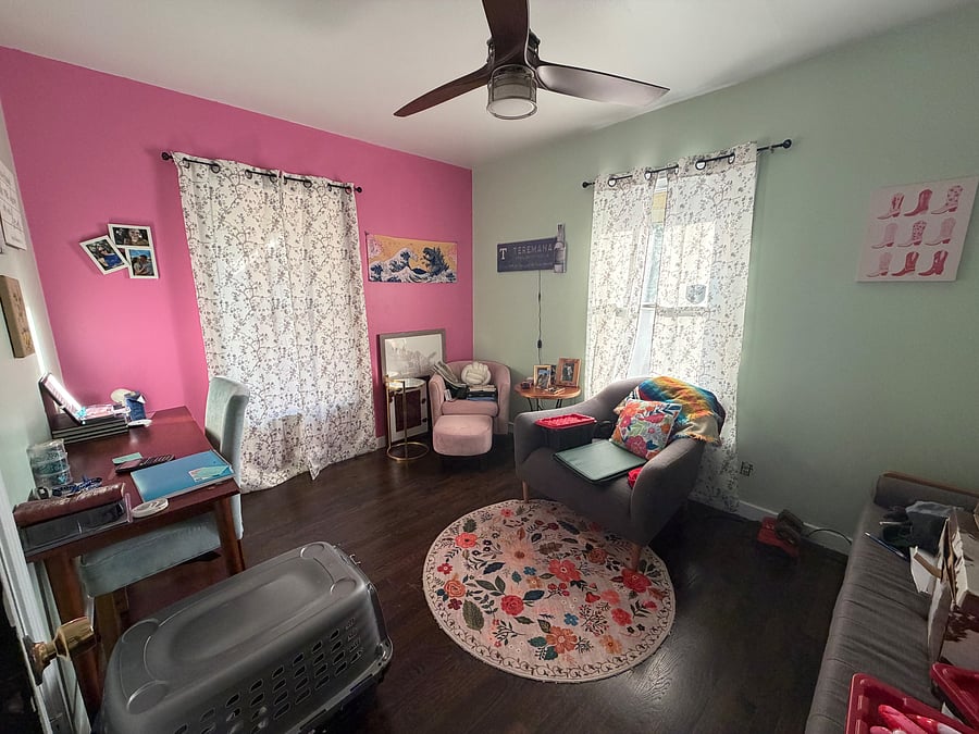 Furnished Finder property 1050512_1 photo 6