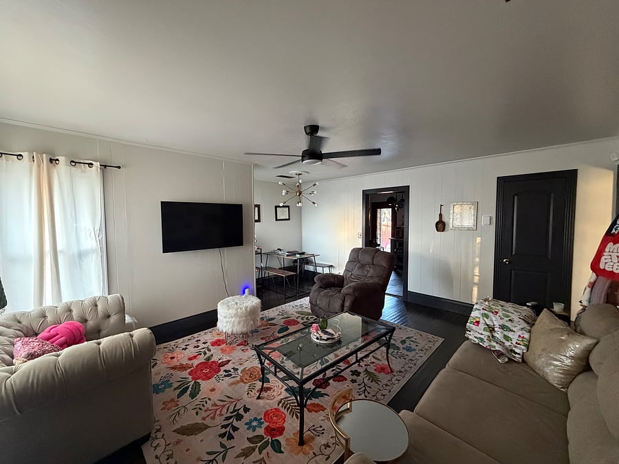 Furnished Finder property 1050512_1 photo 3