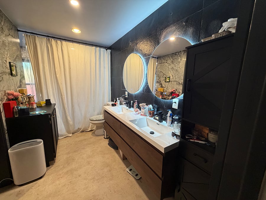 Furnished Finder property 1050512_1 photo 7