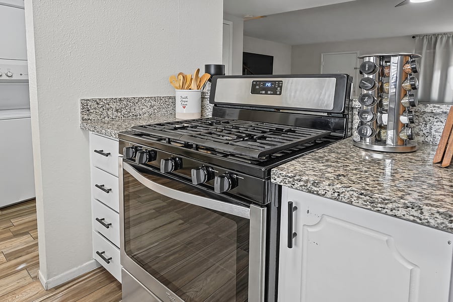 Furnished Finder property 1050515_1 photo 7