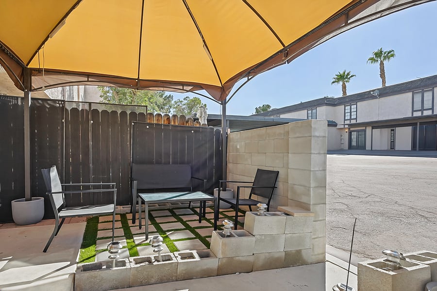 Furnished Finder property 1050515_1 photo 17