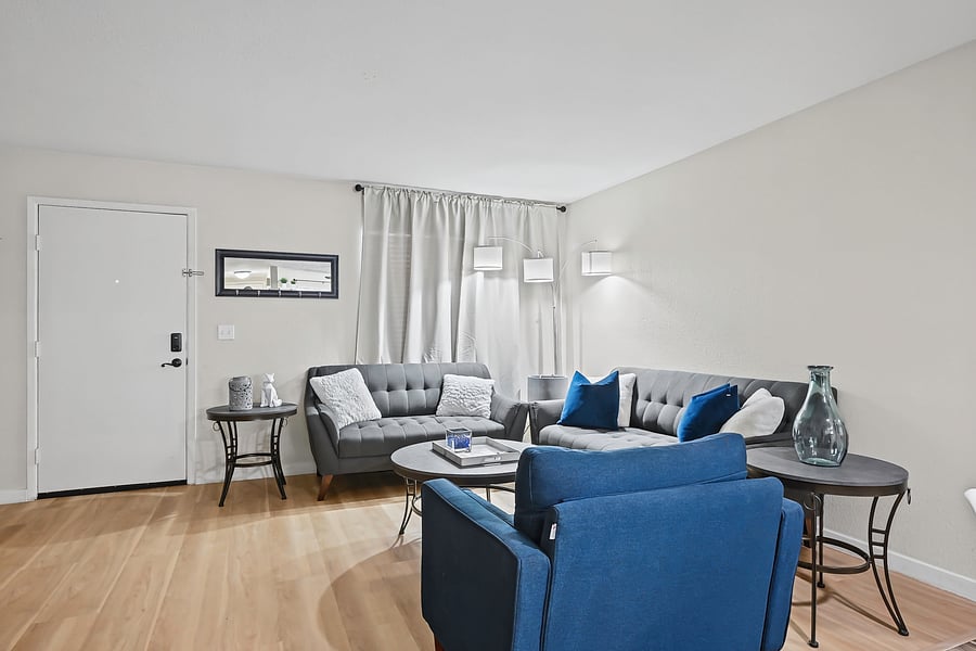 Furnished Finder property 1050515_1 photo 1