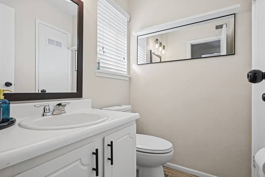 Furnished Finder property 1050515_1 photo 10