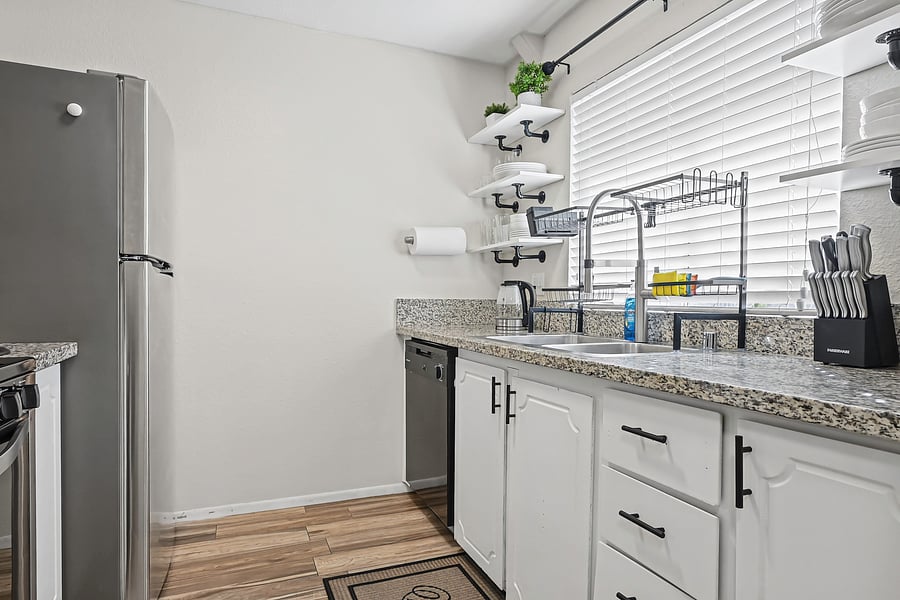 Furnished Finder property 1050515_1 photo 6