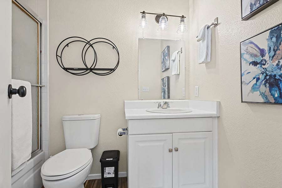 Furnished Finder property 1050515_1 photo 16