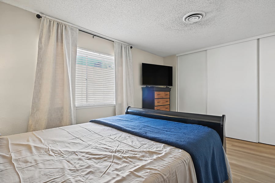 Furnished Finder property 1050515_1 photo 11