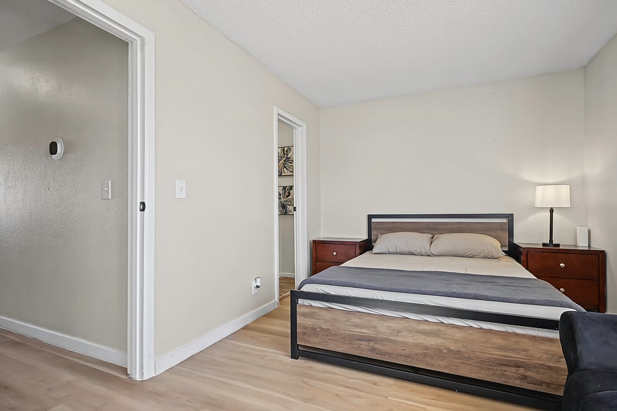 Furnished Finder property 1050515_1 photo 14