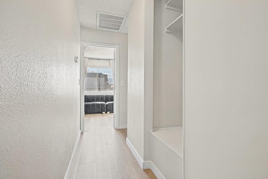 Furnished Finder property 1050515_1 photo 13