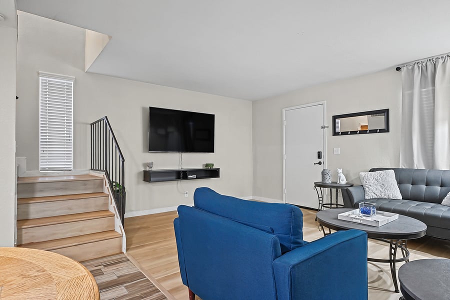 Furnished Finder property 1050515_1 photo 2