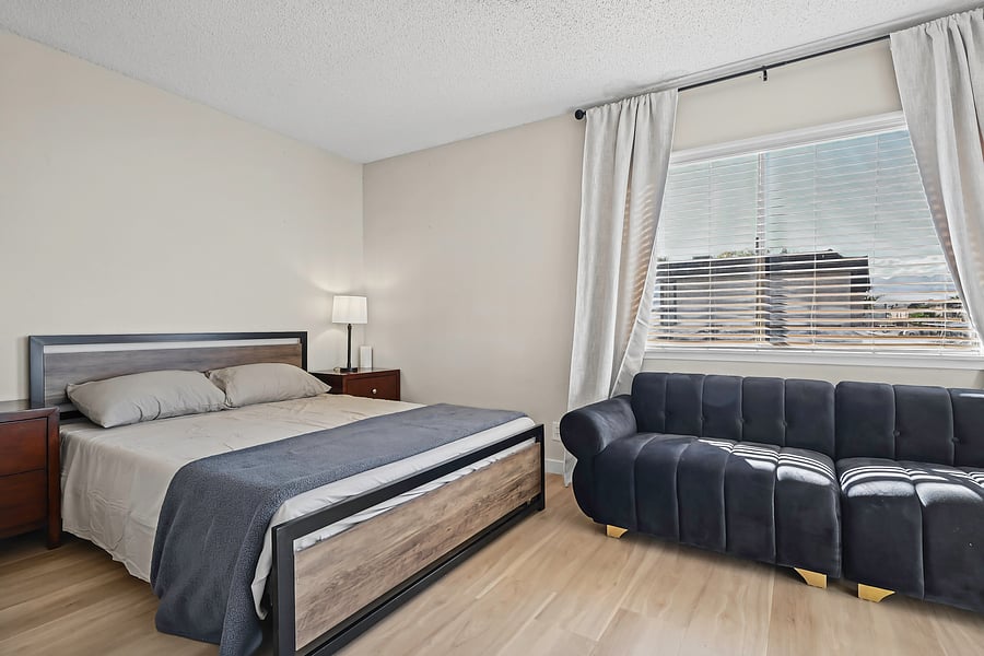 Furnished Finder property 1050515_1 photo 15