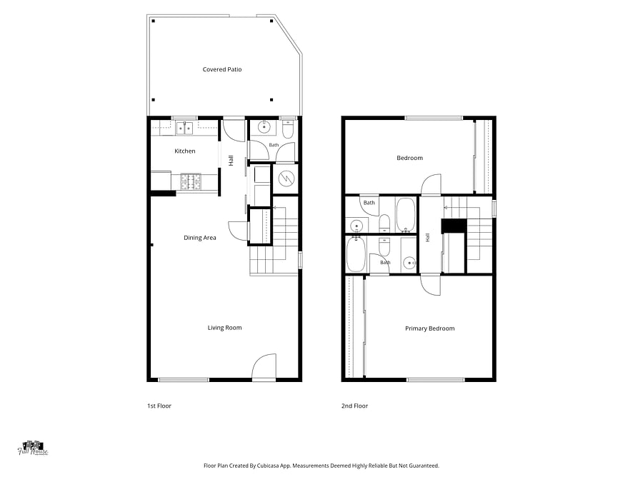 Furnished Finder property 1050515_1 photo 20