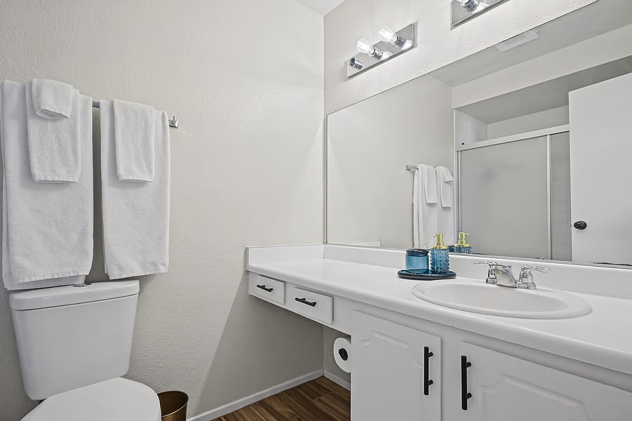 Furnished Finder property 1050515_1 photo 12