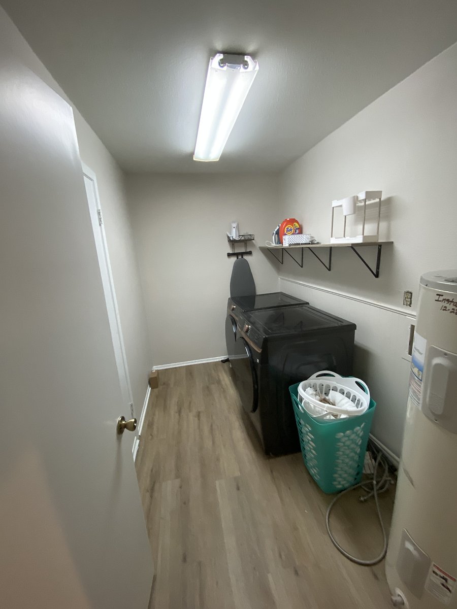 Furnished Finder property 1050517_1 photo 14