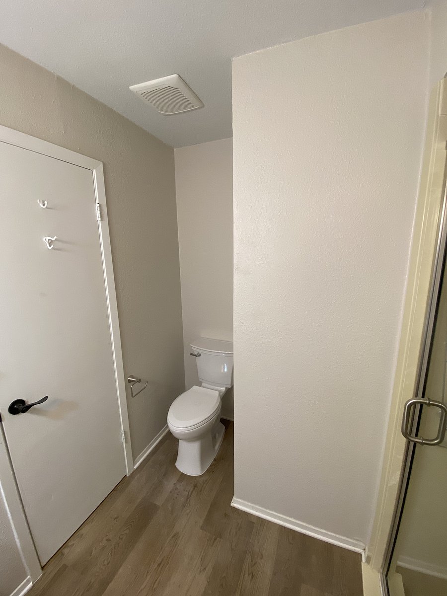 Furnished Finder property 1050517_1 photo 13