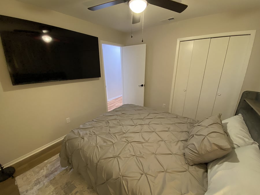 Furnished Finder property 1050517_1 photo 11