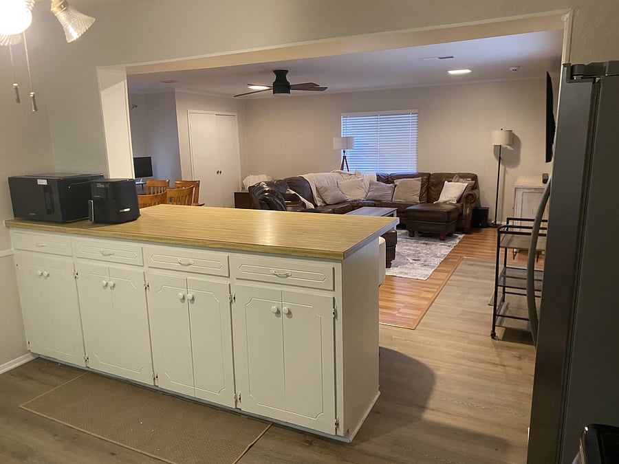 Furnished Finder property 1050517_1 photo 15