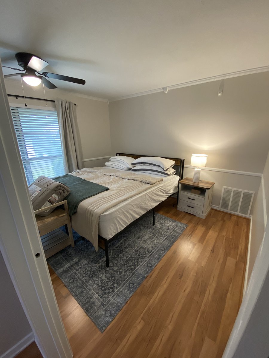 Furnished Finder property 1050517_1 photo 3