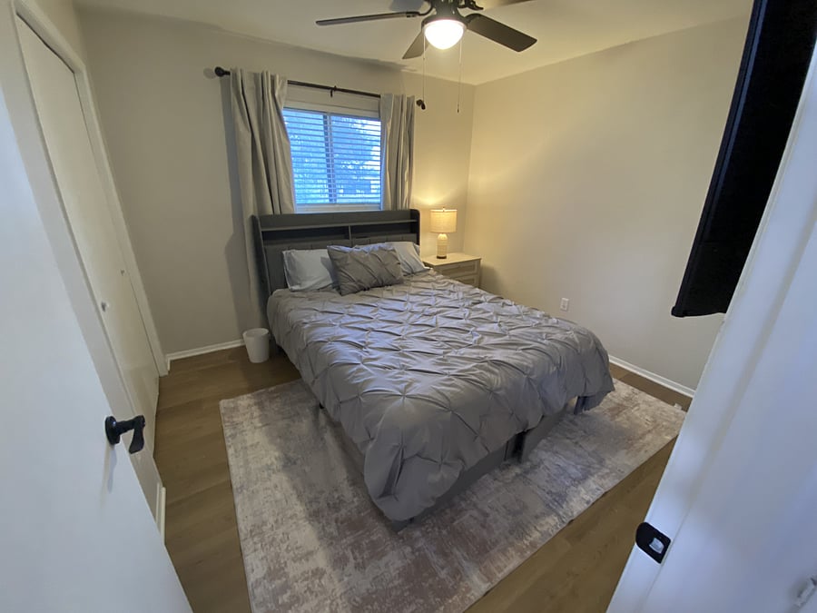 Furnished Finder property 1050517_1 photo 10