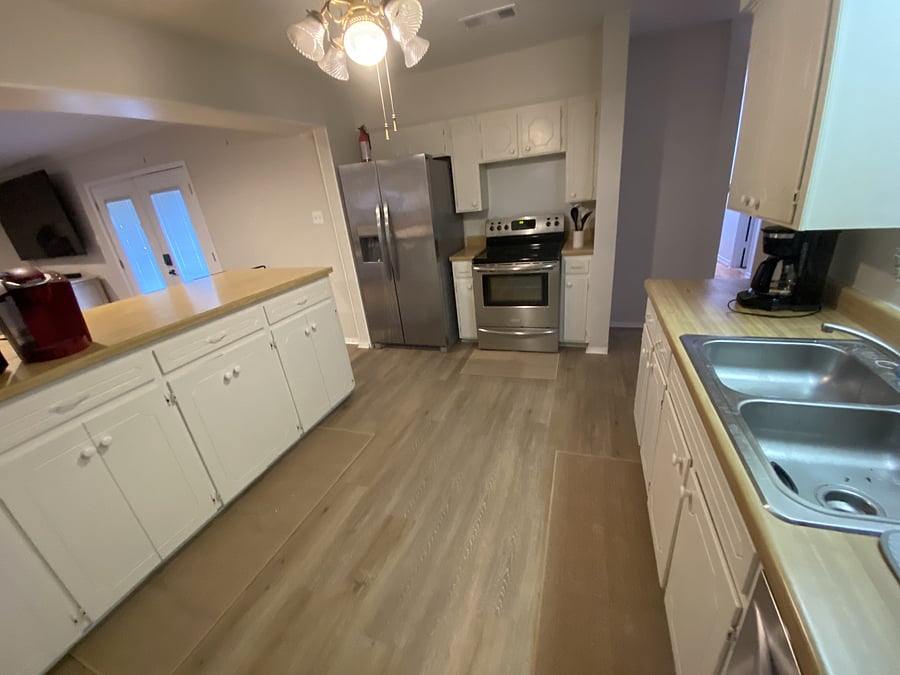 Furnished Finder property 1050517_1 photo 18
