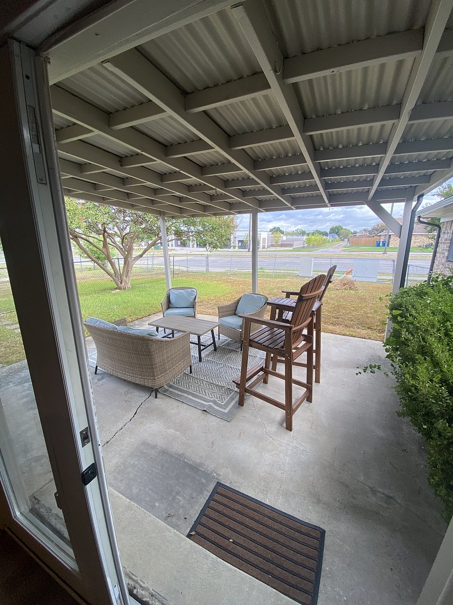 Furnished Finder property 1050517_1 photo 19