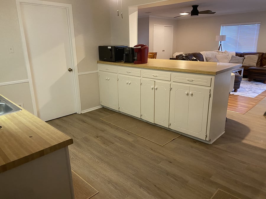 Furnished Finder property 1050517_1 photo 17