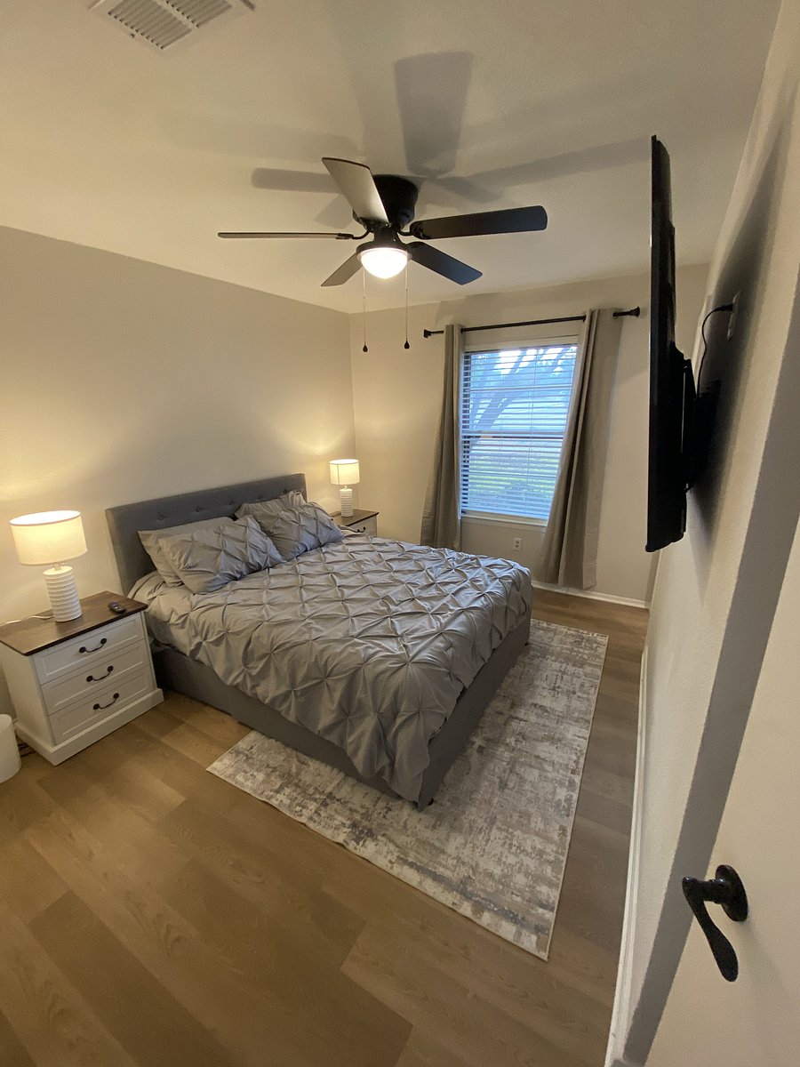 Furnished Finder property 1050517_1 photo 5