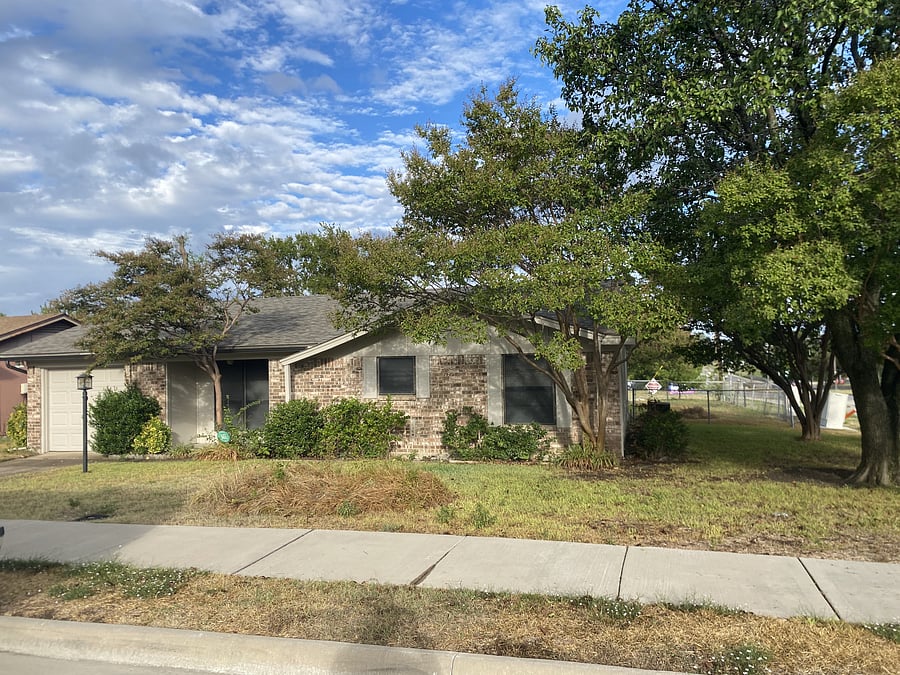 Furnished Finder property 1050517_1 photo 21
