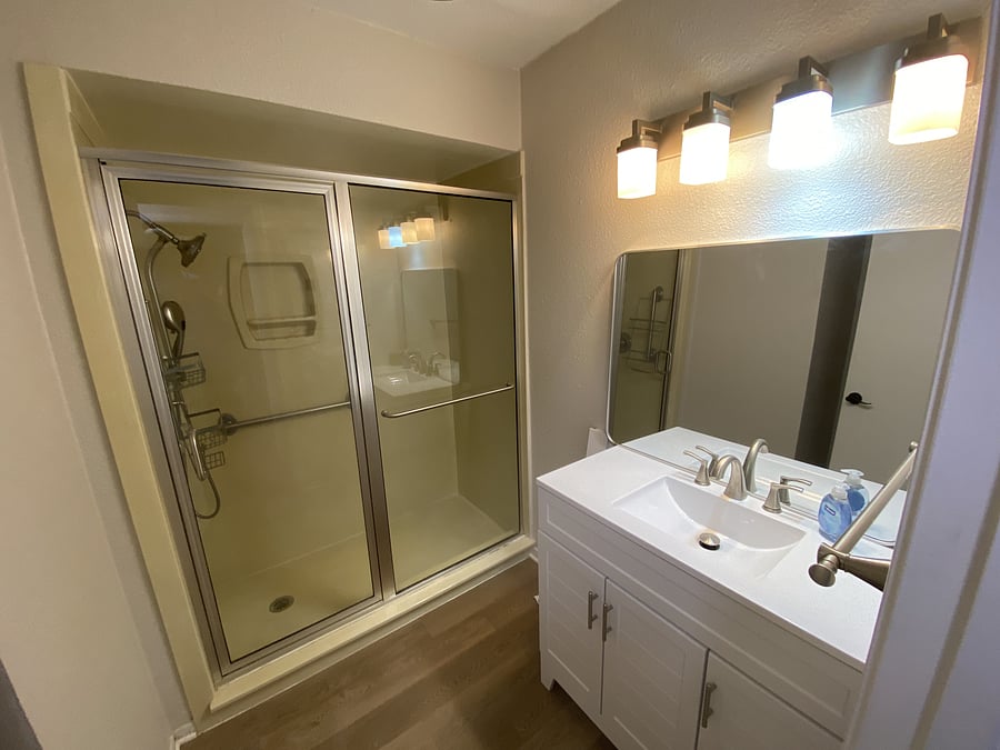 Furnished Finder property 1050517_1 photo 12