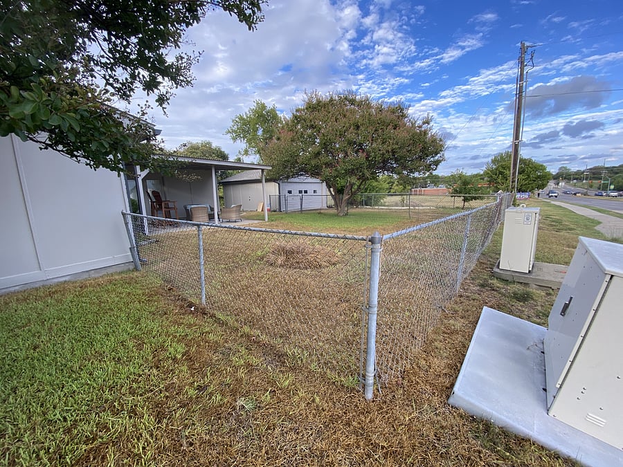 Furnished Finder property 1050517_1 photo 22