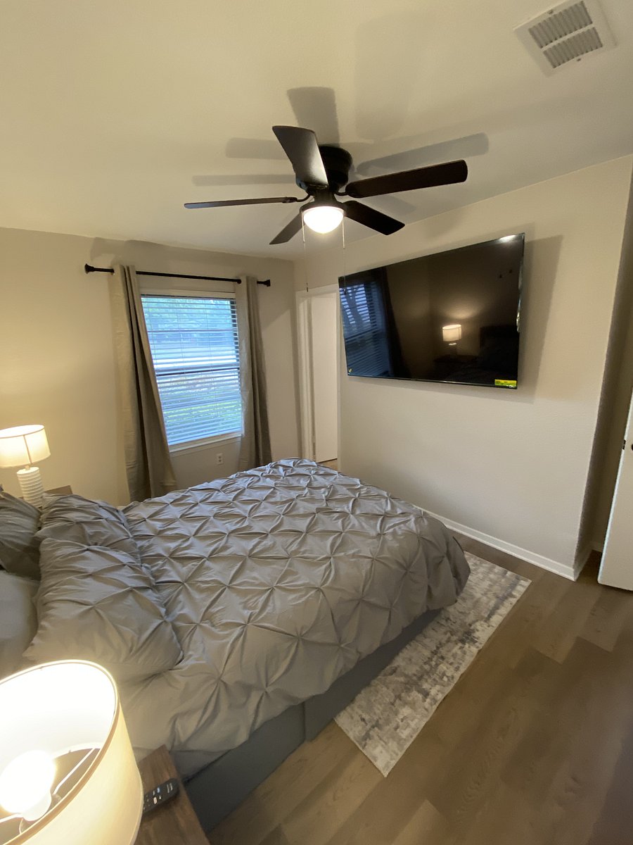 Furnished Finder property 1050517_1 photo 7