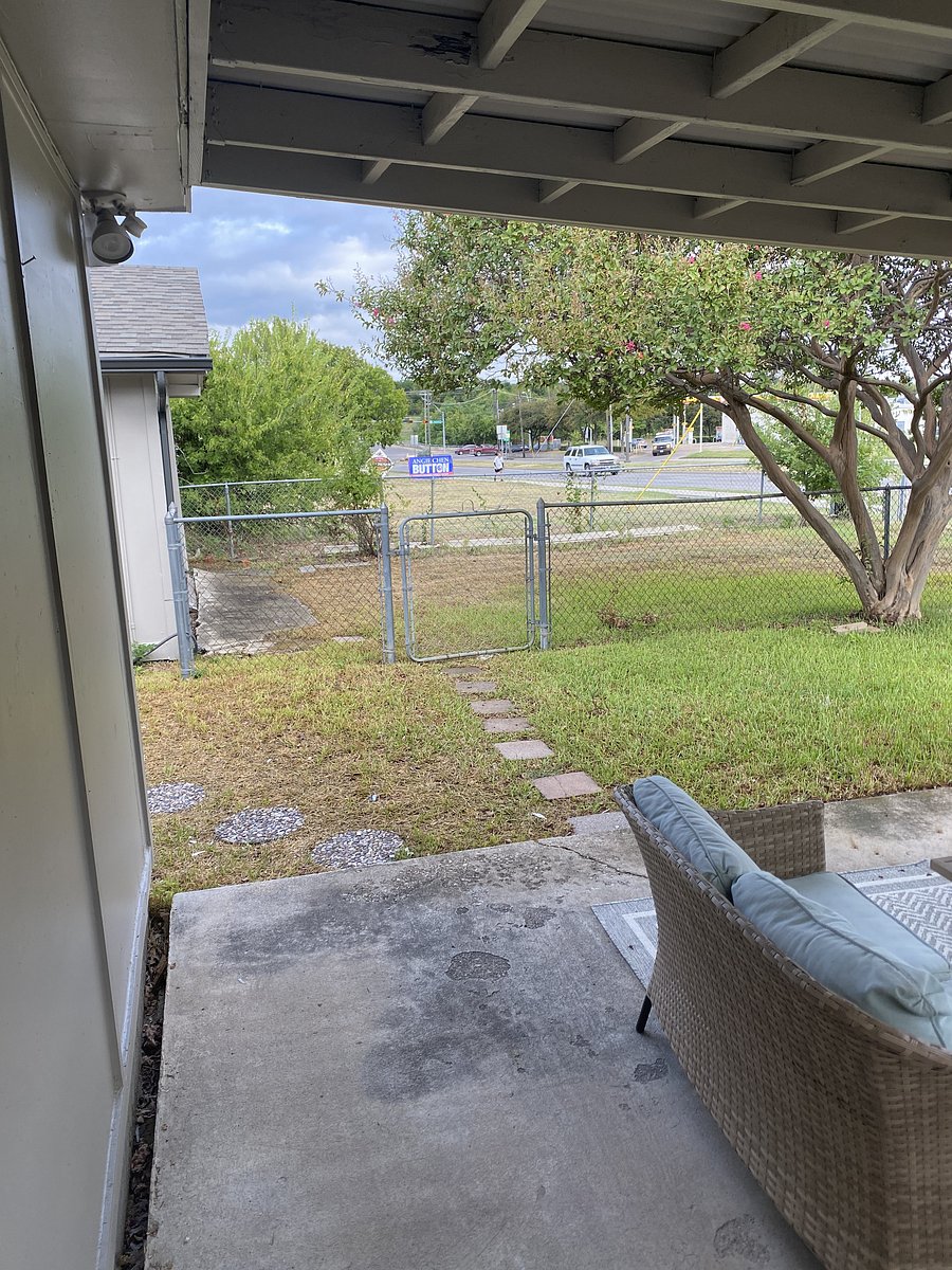 Furnished Finder property 1050517_1 photo 20