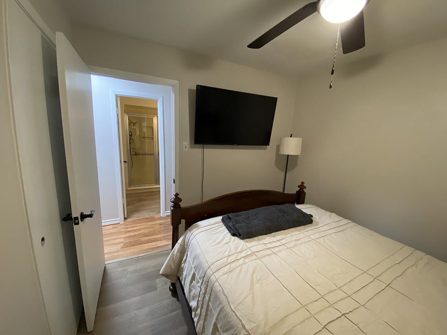 Furnished Finder property 1050517_1 photo 9