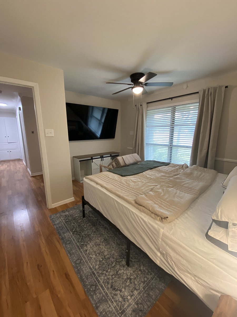 Furnished Finder property 1050517_1 photo 4